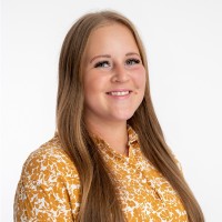 Elisa Koivunen