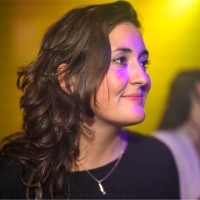 Romée van Nijnanten