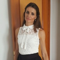 Elena Muñoz Pascual