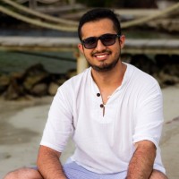 Nicolás Rodríguez Bohórquez