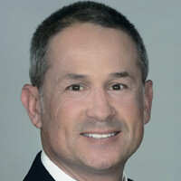 Brian Walsh