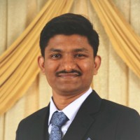 Akib Inamdar