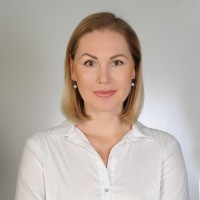 Eugenia Bayer