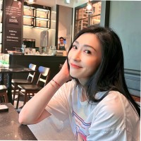 Athena Kuo