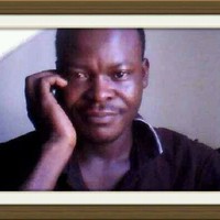 martins Joel