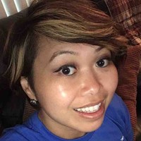 Suzanne Chinda