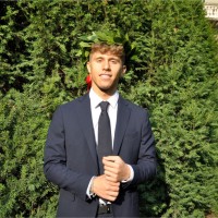 Paolo Coltro