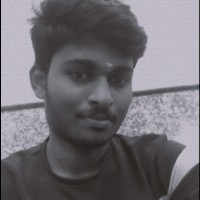 Vijay Balaji