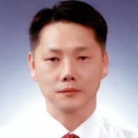 Son Jung-Ho