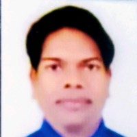 Prasant Kumar Nayak
