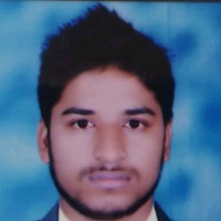 Biswo Prakash