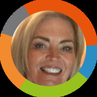 Donna Winrow