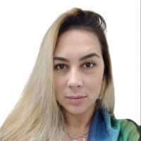 Penélope Costa
