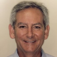 Chuck Gersbeck