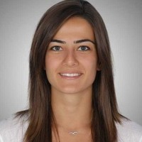 Melisa Okuroğlu