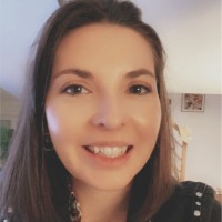 Maëlys Viala