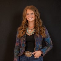 Kate Schaefer