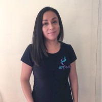 CAROLINA MORALES NAVARRO