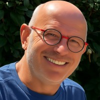 Peter Legrand