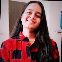 Nandini Raj