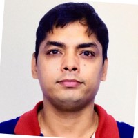 Sudeer Verma