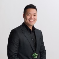 Ethan Cho