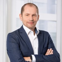 Helmut Steinparzer