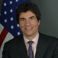 Jose W. Fernandez