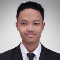 Ihsan W.