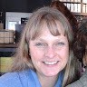Jennifer Stuebing-Verbanac