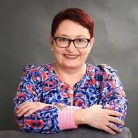 Desislava Arbova