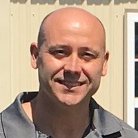 Dave Mickonis