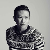 Andy Chee