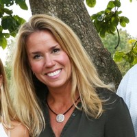 Laurie Bratone