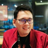 Mark Anthony Mansueto