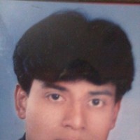 Sanjaykumar Singh