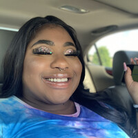 Precious Partee