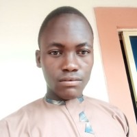 Abubakar Nuhu Yahya Koso