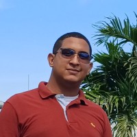 Diego Rambao Jiménez