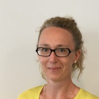 Emmanuelle Claisse-Gibout