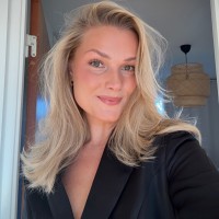 Anna Högberg