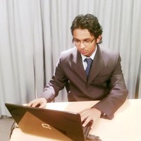Samith Hettiarachchi