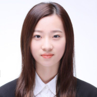 Shenyu Tao