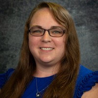 Clarissa Cain