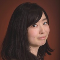 Akemi Hirai