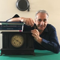 Rino Panetti