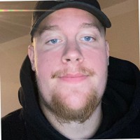 Lucas Ivarsson