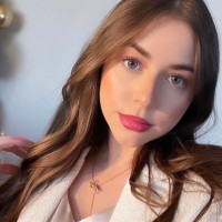 Haya Kawkji