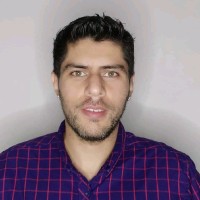 Sebastián Monsalve Olaya