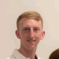 Greg Barnes